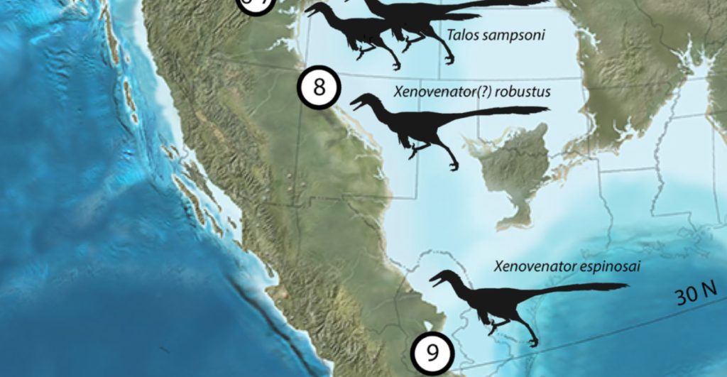 descubren-nueva-especie-dinosaurio-coahuila-usaba-cabeza-como-arma-2