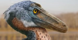 descubren-nueva-especie-dinosaurio-coahuila-usaba-cabeza-como-arma