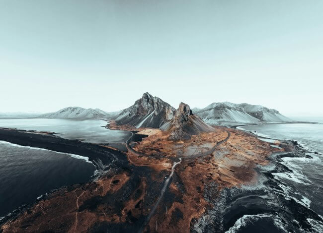 ¿Adiós a las 24 horas? La NASA dice que nos encaminamos a los días de 25 horas