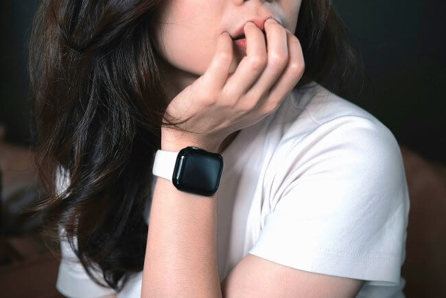 ¿Adiós a las 24 horas? La NASA dice que nos encaminamos a los días de 25 horas