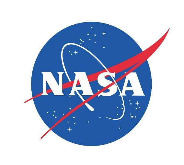 ¿Adiós a las 24 horas? La NASA dice que nos encaminamos a los días de 25 horas