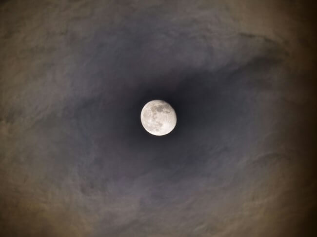 ¿Adiós a las 24 horas? La NASA dice que nos encaminamos a los días de 25 horas