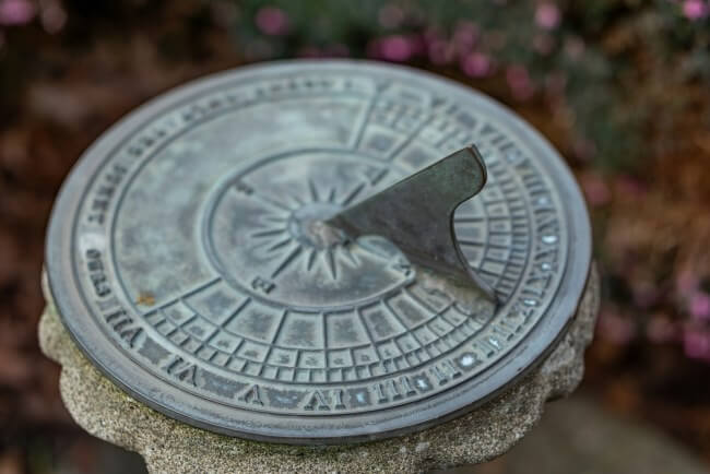 ¿Adiós a las 24 horas? La NASA dice que nos encaminamos a los días de 25 horas