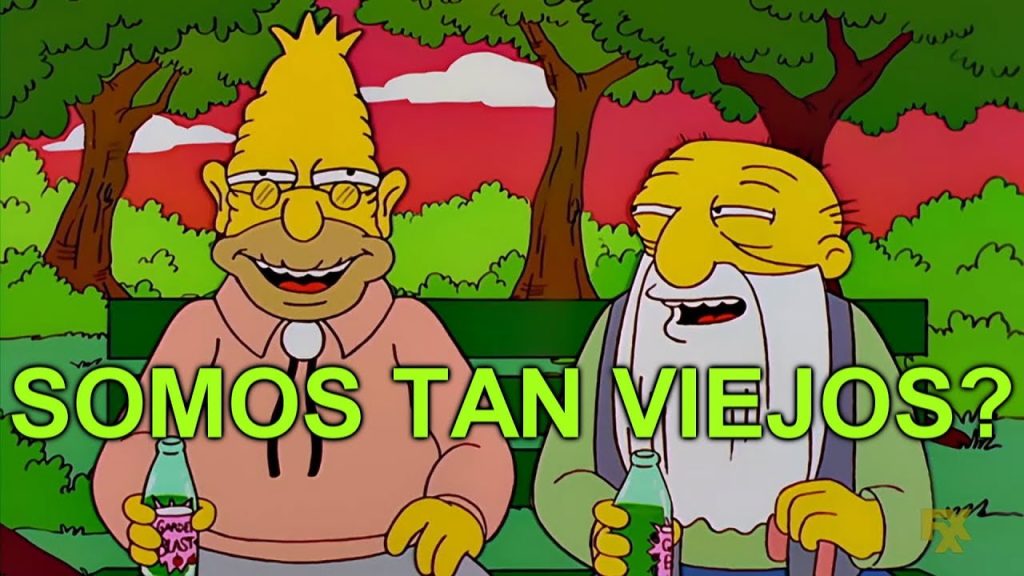 discos que cumplen 20 años 2026