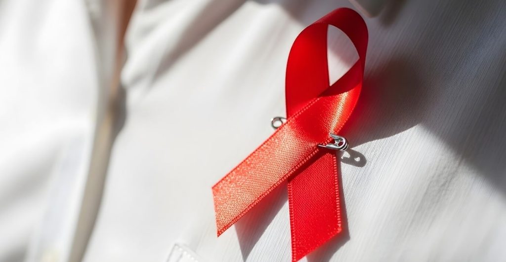 10 años de no encontrar justicia: El caso de Jorge de discriminación laboral por VIH