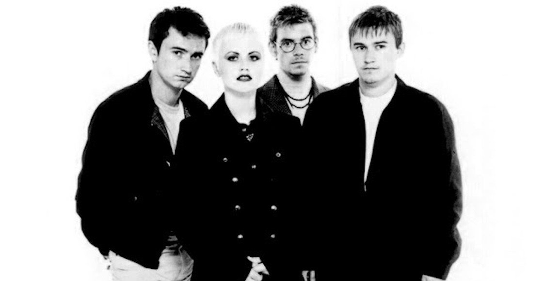 dolores o'riordan 1 cranberries 2