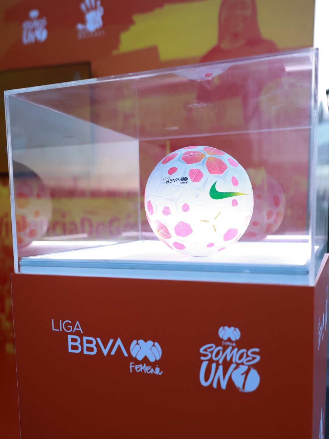 Dónde ver la Liga MX Femenil