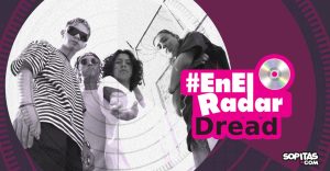 dread-nu-metal-mexicano-korn-limp-bizkit-resorte