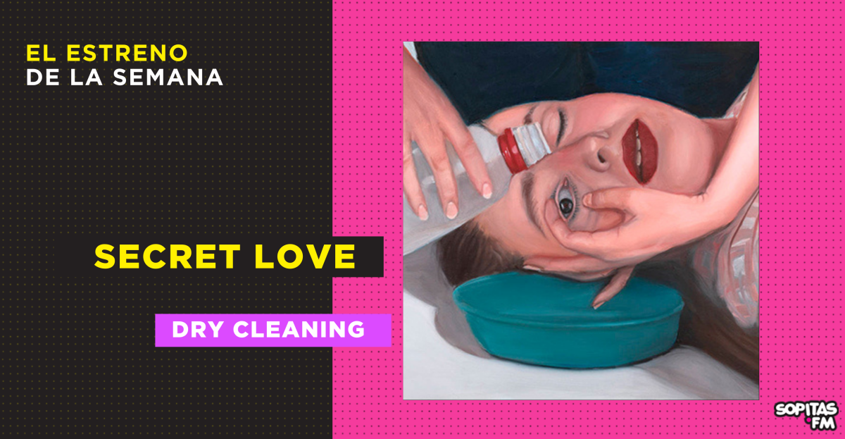 dry-cleaning-secret-love-resena-disco