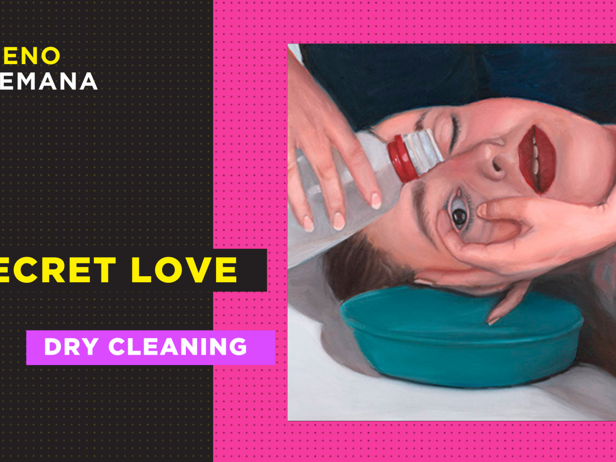 dry-cleaning-secret-love-resena-disco