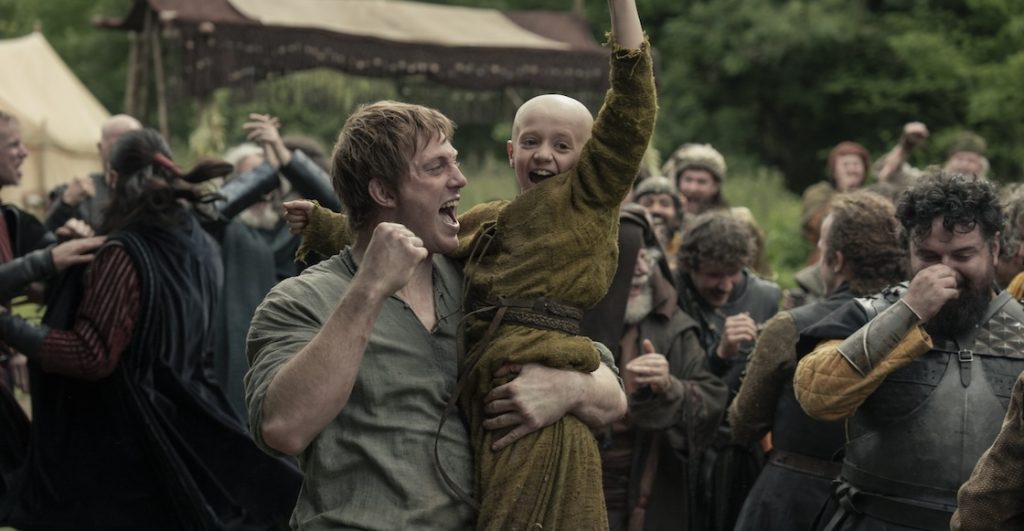 dunk-egg-knight-seven-kingdoms-game-thrones-serie