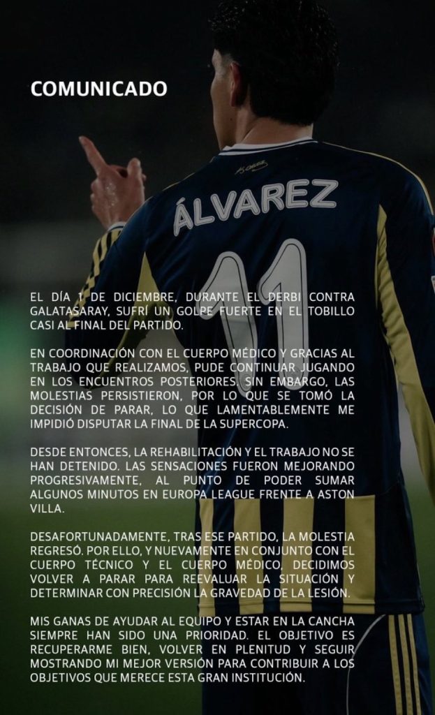 edson alvarez lesión