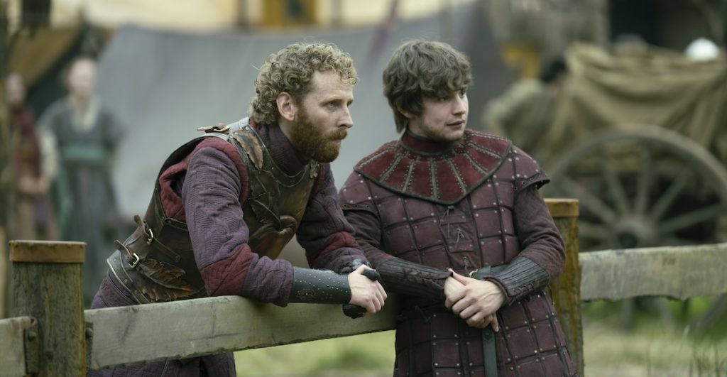 fossoway-casa-kinght-seven-kingdoms-kotsk-got-thrones