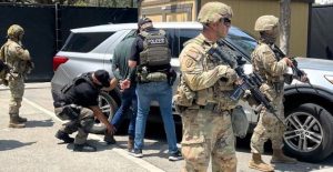 ejercito estados unidos