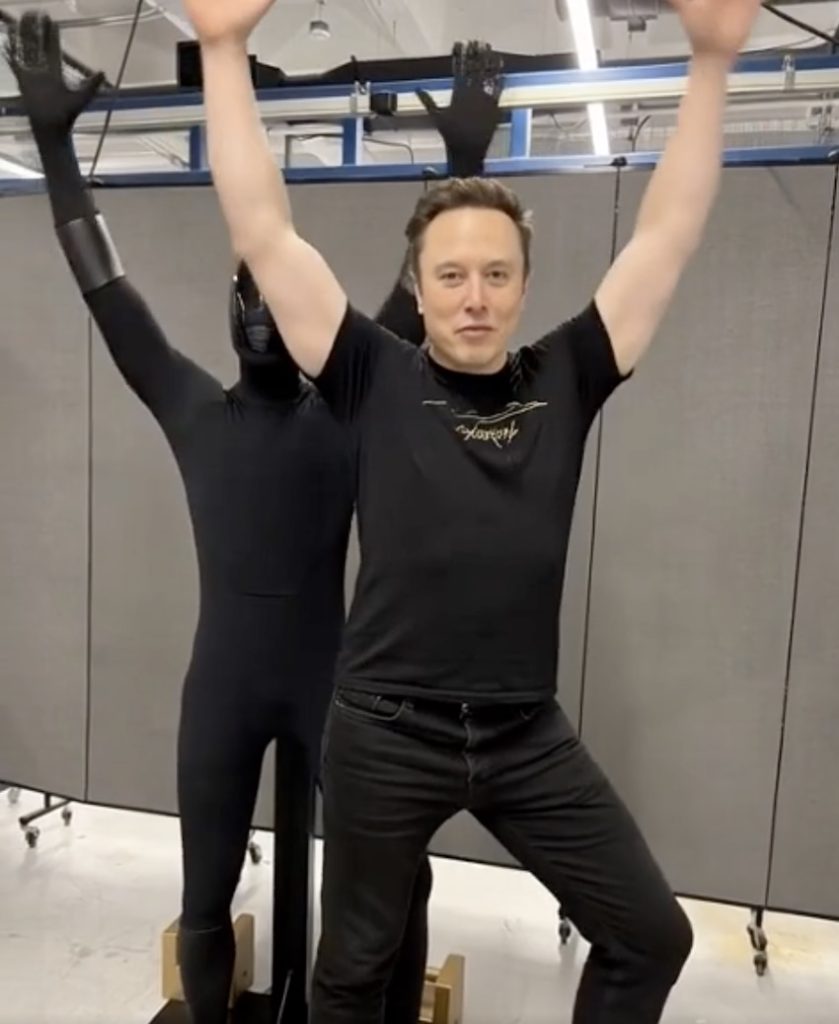 Epstein, redadas y Groenlandia: 10 polémicas del primer año de gobierno de Trump