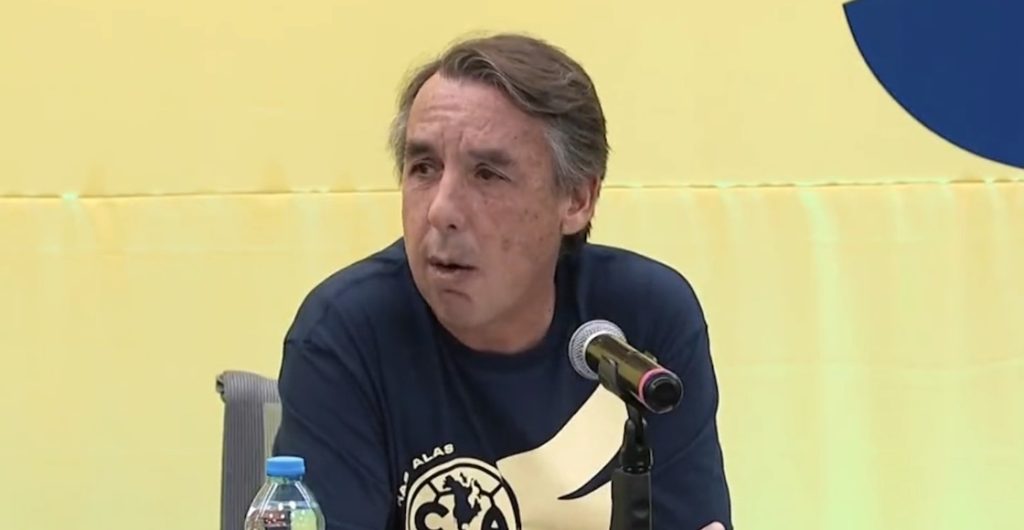 Emilio Azcárraga Jean 