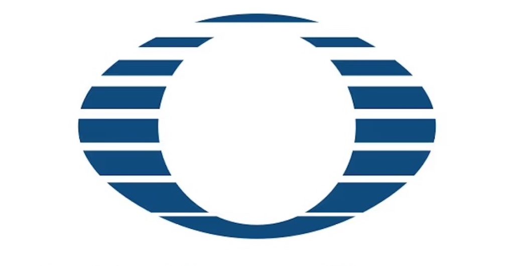 emilio azcarraga jean televisa 4