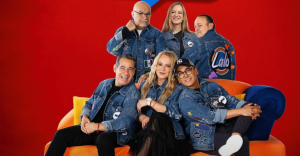 Hijos de su Pink Floyd: Se cancela regreso de Otro Rollo ¿Y el reembolso?