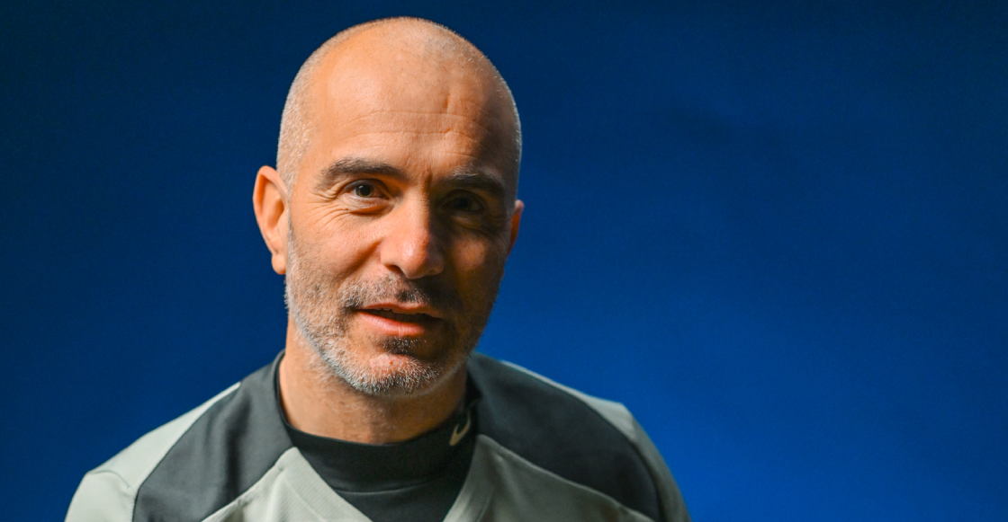 Chelsea despide a Enzo Maresca en pleno año nuevo por problemas con la directiva