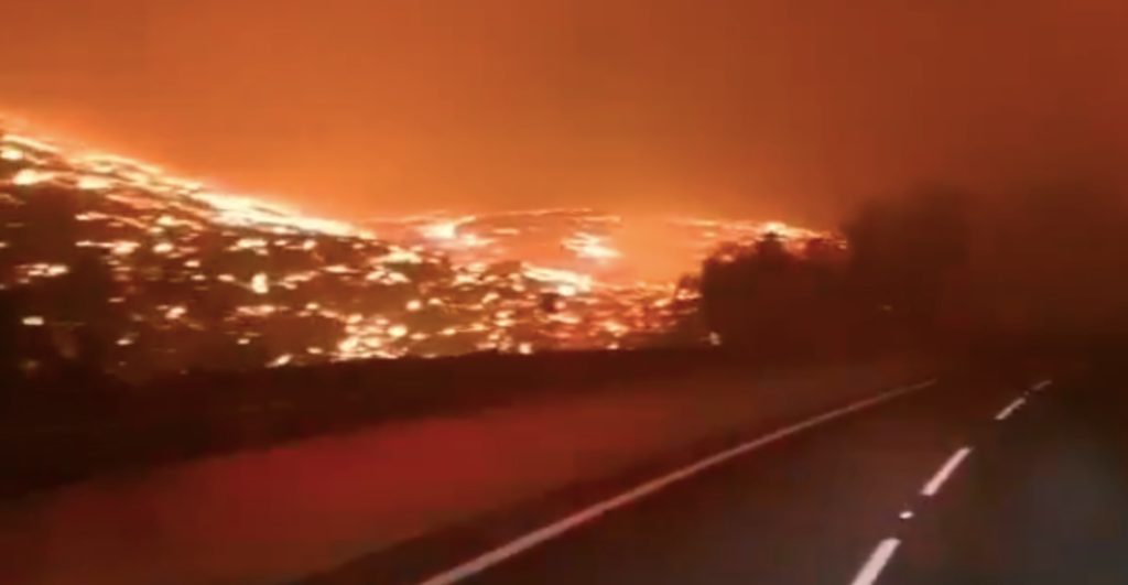 estado-catastrofe-chile-mueren-personas-incendios-forestales-1