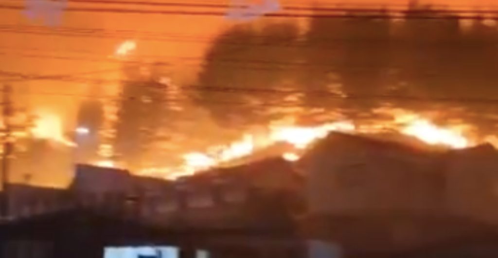 estado-catastrofe-chile-mueren-personas-incendios-forestales-2