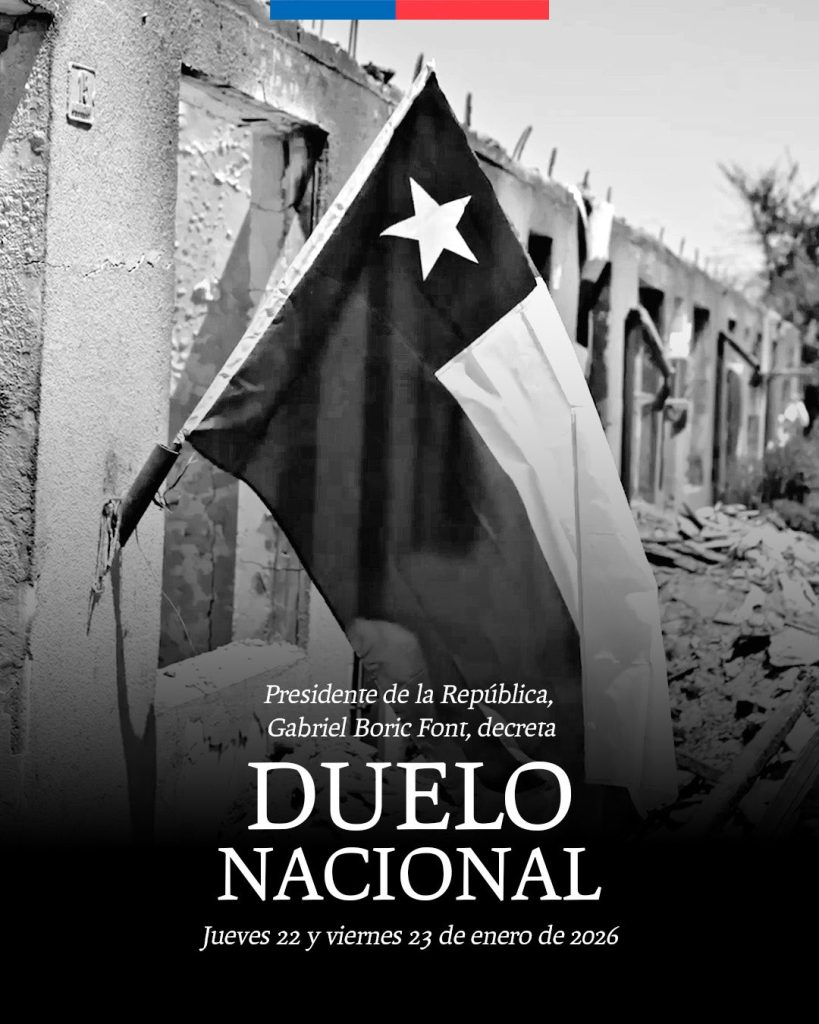 estado-catastrofe-chile-mueren-personas-incendios-forestales-5