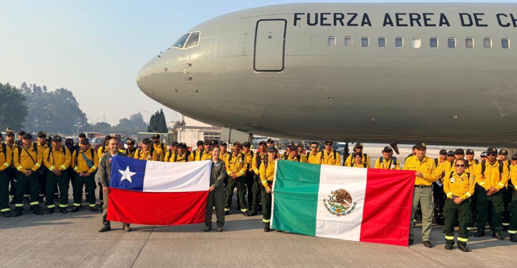estado-catastrofe-chile-mueren-personas-incendios-forestales-8