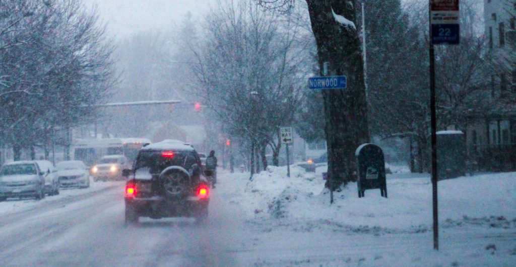 estados-unidos-emite-alerta-tormenta-invernal-potencialmente-mortal-1