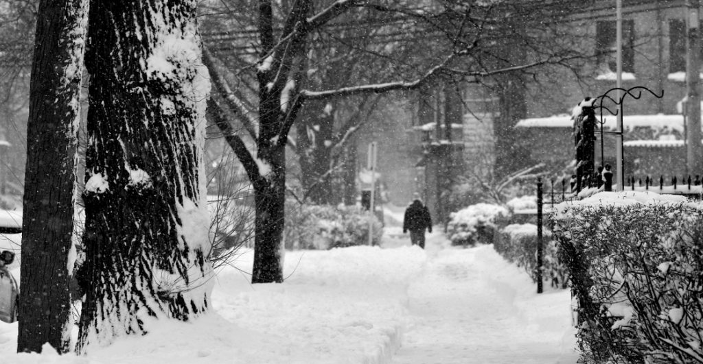 estados-unidos-emite-alerta-tormenta-invernal-potencialmente-mortal-2