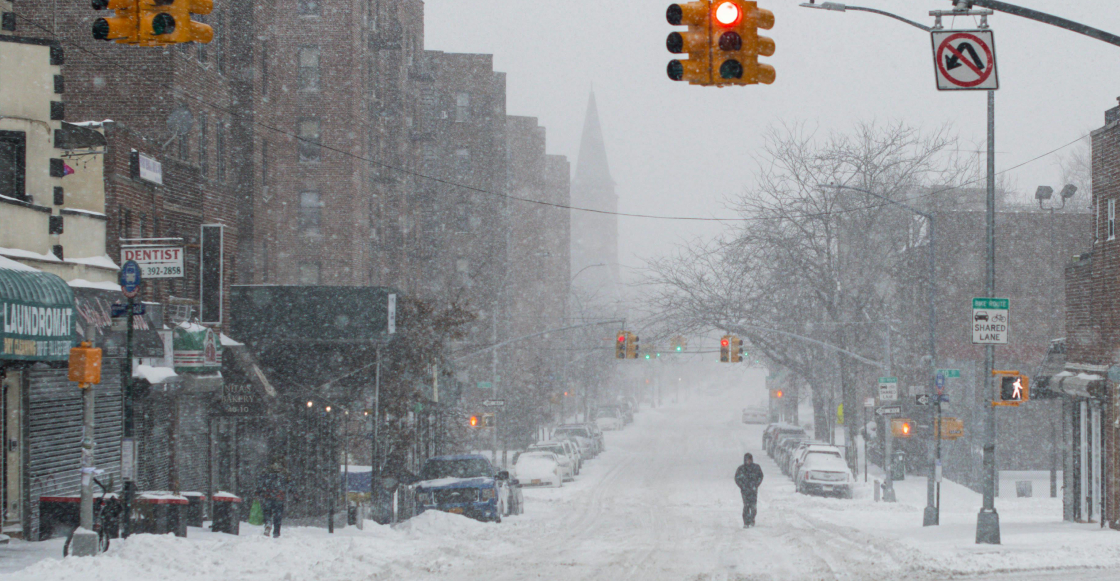 estados-unidos-emite-alerta-tormenta-invernal-potencialmente-mortal
