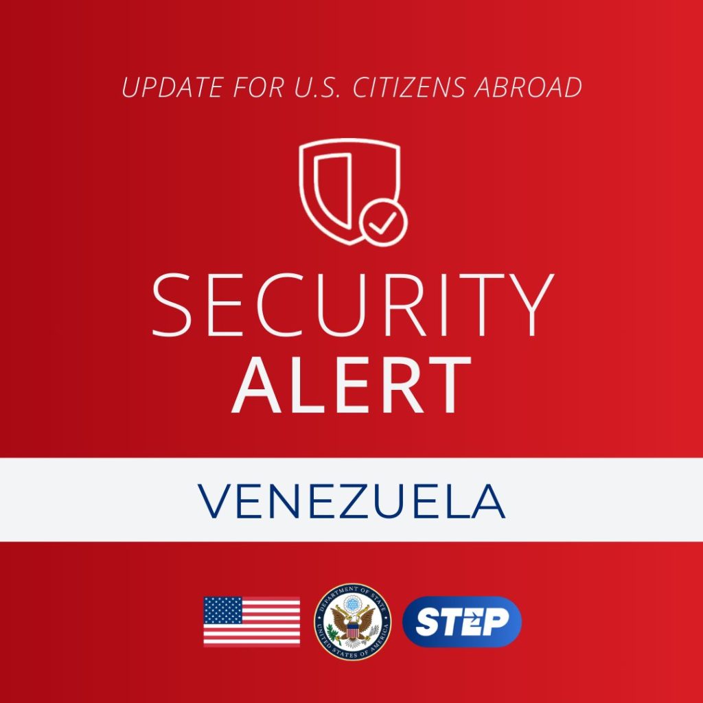 estados-unidos-emite-nueva-alerta-milicias-armadas-buscan-estadounidenses-venezuela-2