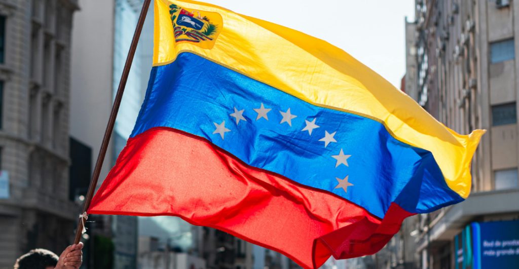 estados-unidos-emite-nueva-alerta-milicias-armadas-buscan-estadounidenses-venezuela-2