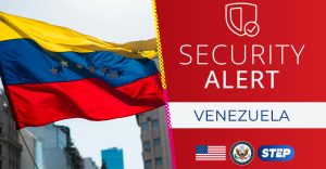 estados-unidos-emite-nueva-alerta-milicias-armadas-buscan-estadounidenses-venezuela
