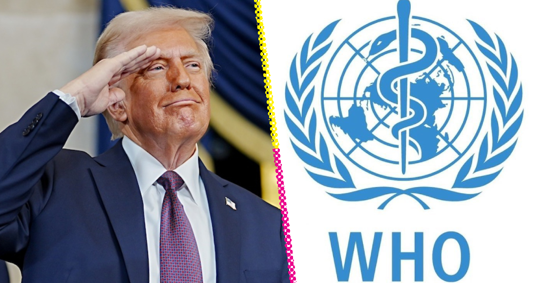 estados-unidos-salida-oms-niega-pagar-cuotas-pendientes