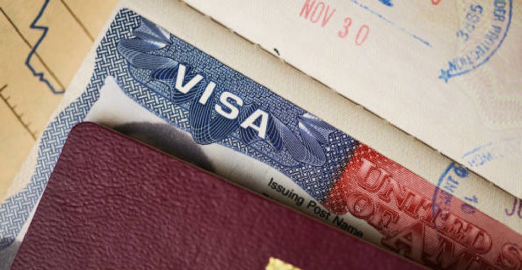 estados-unidos-suspendera-emision-visas-inmigrante-75-paises-1