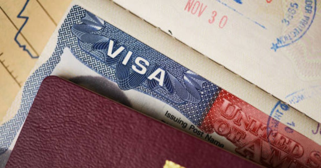 Estados Unidos aumenta lista de países con cobro de “fianza” para sacar visa