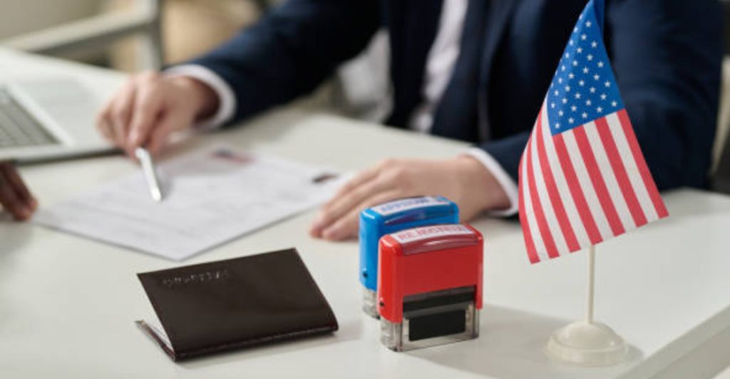 estados-unidos-suspendera-emision-visas-inmigrante-75-paises