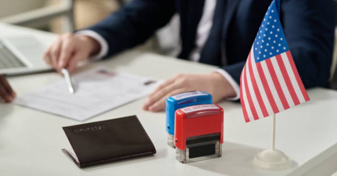 Estados Unidos amplía revisión de redes sociales para otras visas