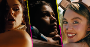 euphoria-temporada-3-trailer