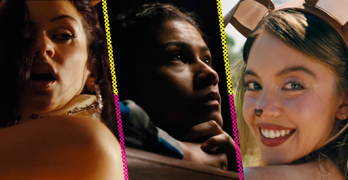 euphoria-temporada-3-trailer