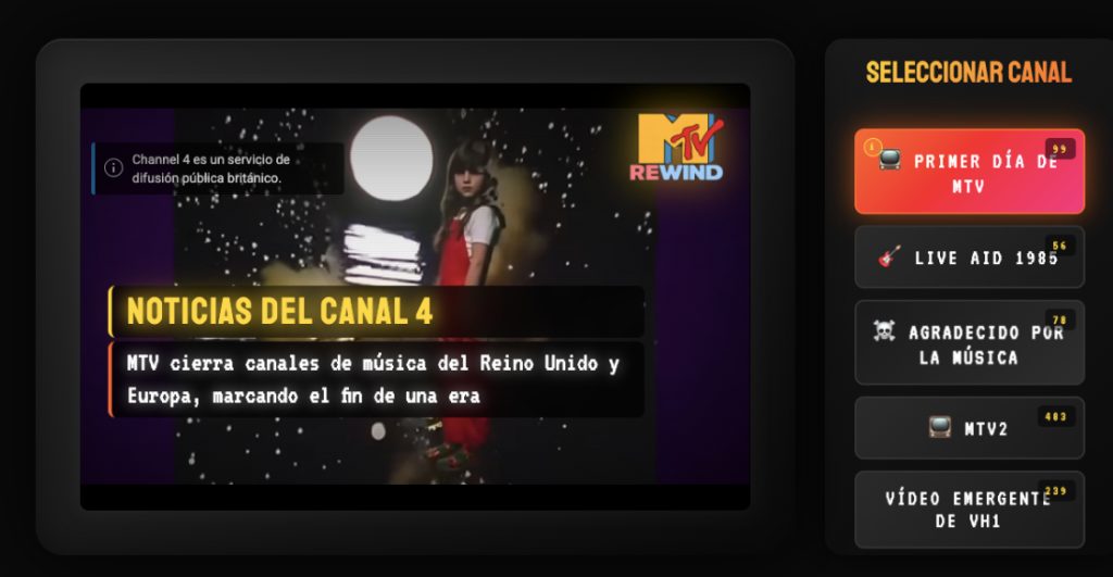 fan-crea-sitio-web-mtv-miles-videos-anuncios-retros