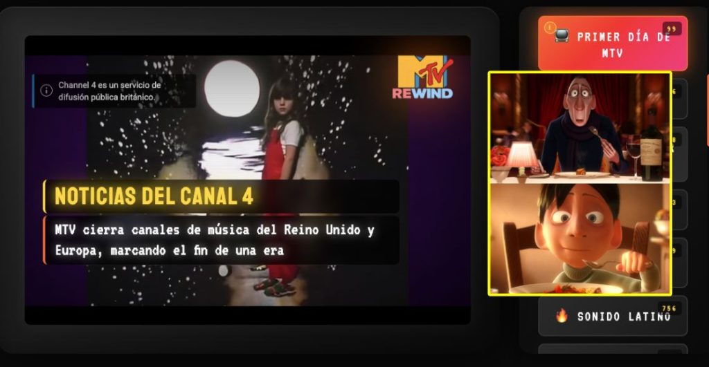 fan-crea-sitio-web-mtv-miles-videos-anuncios-retros-destacada