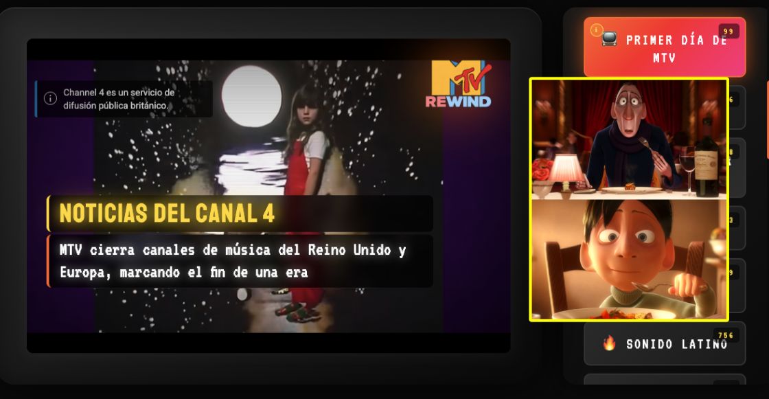 fan-crea-sitio-web-mtv-miles-videos-anuncios-retros-destacada