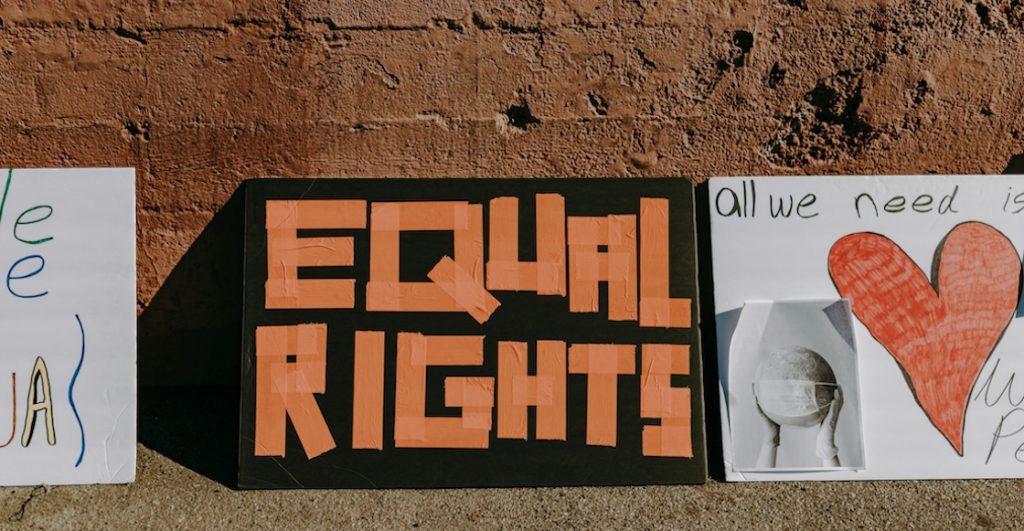 El poder de los fandoms: El activismo de ARMY de BTS