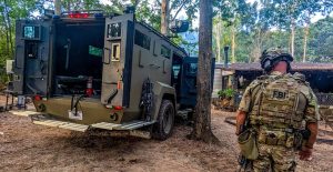 fbi operacion mexico