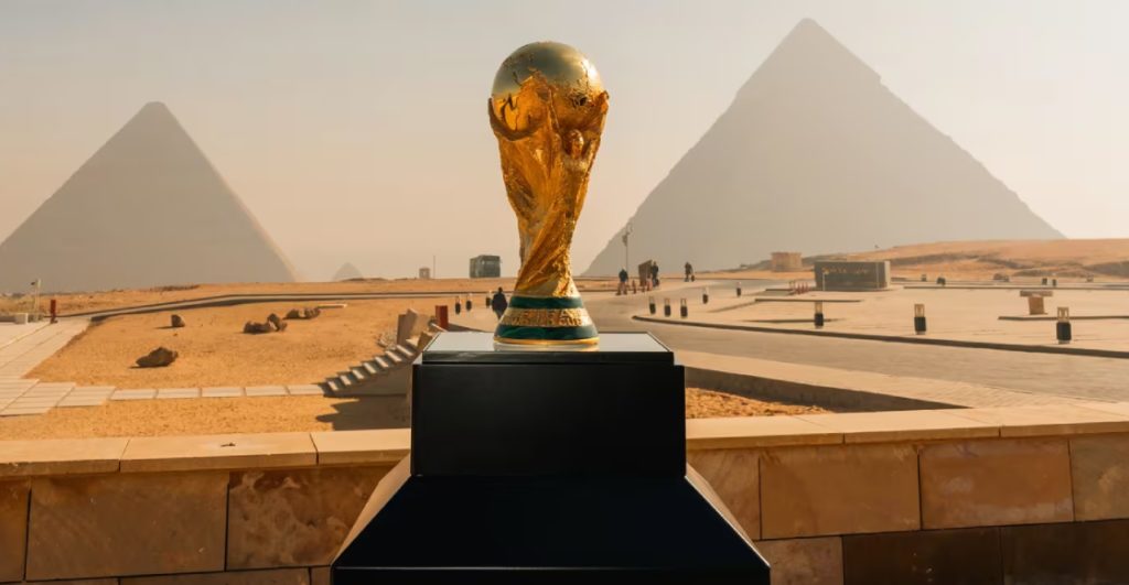 fechas-tour-trofeo-copa-mundial-fifa-2026-mexico-2