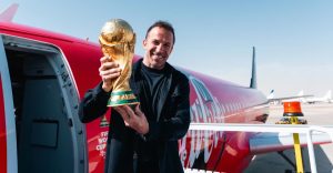 fechas-tour-trofeo-copa-mundial-fifa-2026-mexico