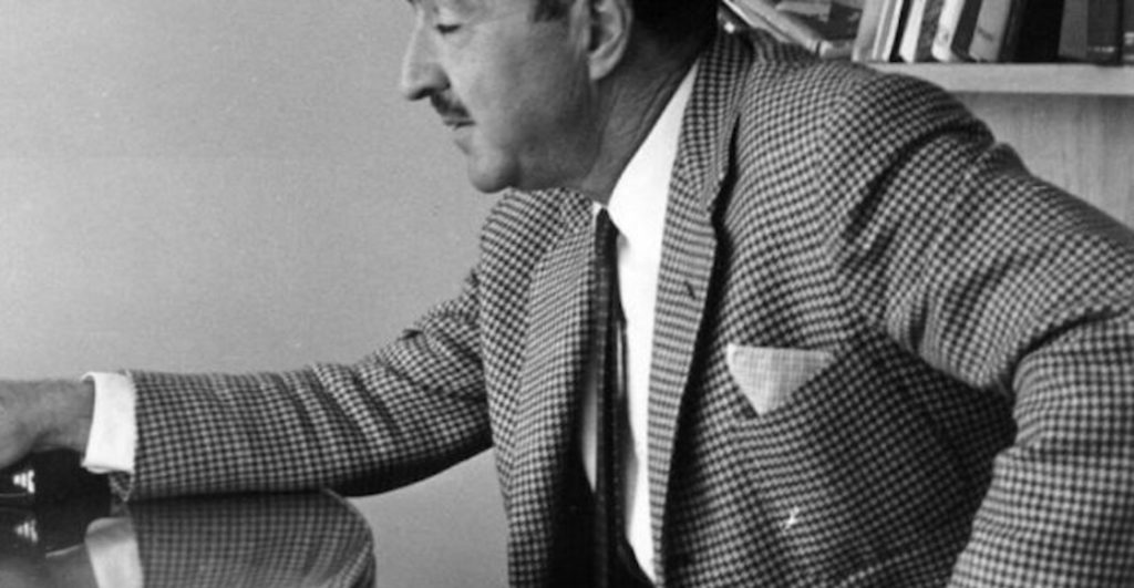 Nos lanzamos a la Casa Alonso Rebaque, una joya oculta de la arquitectura de CDMX