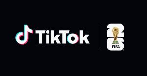 FIFA arma convenio con TikTok para la cobertura del Mundial 2026