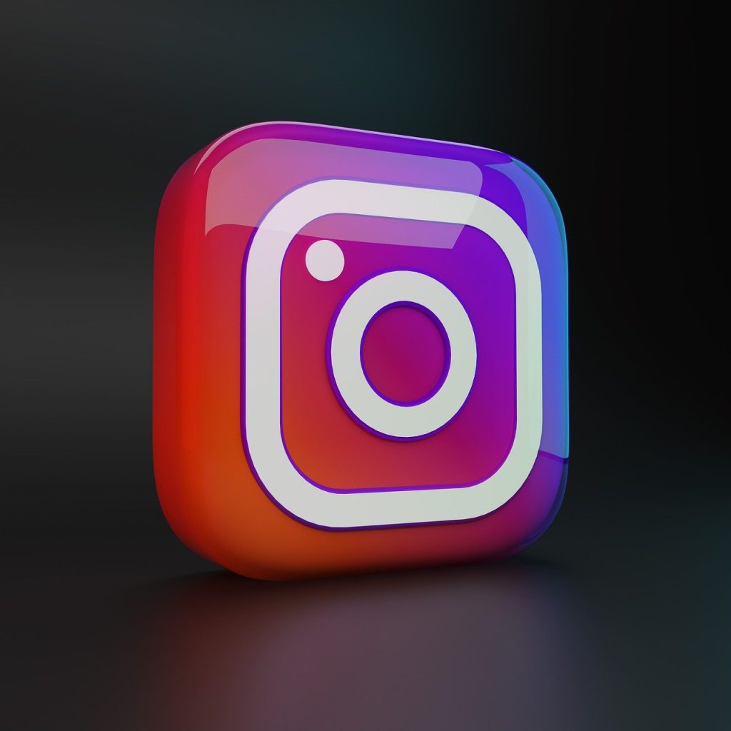 Filtración de datos de Instagram expone a 17.5 millones de usuarios
